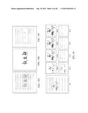 METHOD FOR SIMULATING IMPACT PRINTER OUTPUT diagram and image