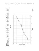 METHOD FOR SIMULATING IMPACT PRINTER OUTPUT diagram and image