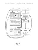 METHOD FOR SIMULATING IMPACT PRINTER OUTPUT diagram and image