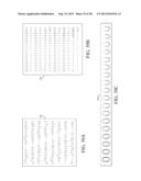 METHOD FOR SIMULATING IMPACT PRINTER OUTPUT diagram and image