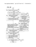 ORIGINAL READER CAPABLE OF READING ORIGINALS OF VARIOUS SIZES AND METHOD     OF READING ORIGINAL diagram and image