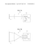 IMAGE EVALUATION APPARATUS AND METHOD, IMAGE FORMING SYSTEM, AND     NON-TRANSITORY COMPUTER READABLE MEDIUM diagram and image