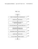 IMAGE EVALUATION APPARATUS AND METHOD, IMAGE FORMING SYSTEM, AND     NON-TRANSITORY COMPUTER READABLE MEDIUM diagram and image