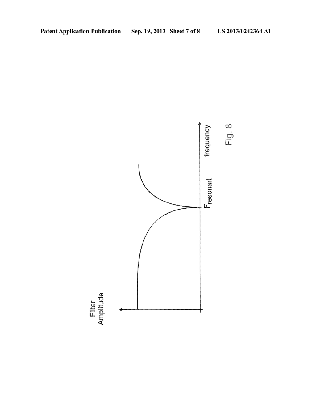 METHOD FOR PROJECTING AN IMAGE - diagram, schematic, and image 08