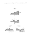 SCANNING DISPLAY DEVICE AND SPECKLE REDUCTION METHOD diagram and image