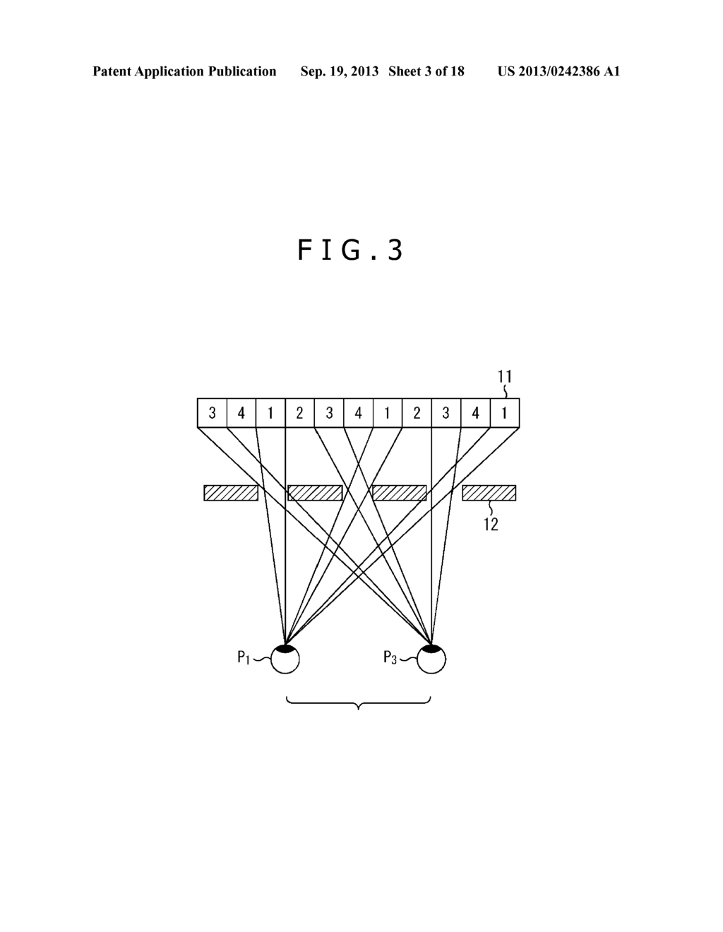 DISPLAY DEVICE - diagram, schematic, and image 04