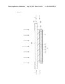 DISPLAY DEVICE AND METHOD FOR MANUFACTURING SAME diagram and image