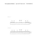 DISPLAY DEVICE AND METHOD FOR MANUFACTURING SAME diagram and image