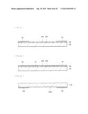 DISPLAY DEVICE AND METHOD FOR MANUFACTURING SAME diagram and image