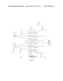 LENS-BASED IMAGE AUGMENTING OPTICAL WINDOW  WITH  INTERMEDIATE REAL IMAGE diagram and image