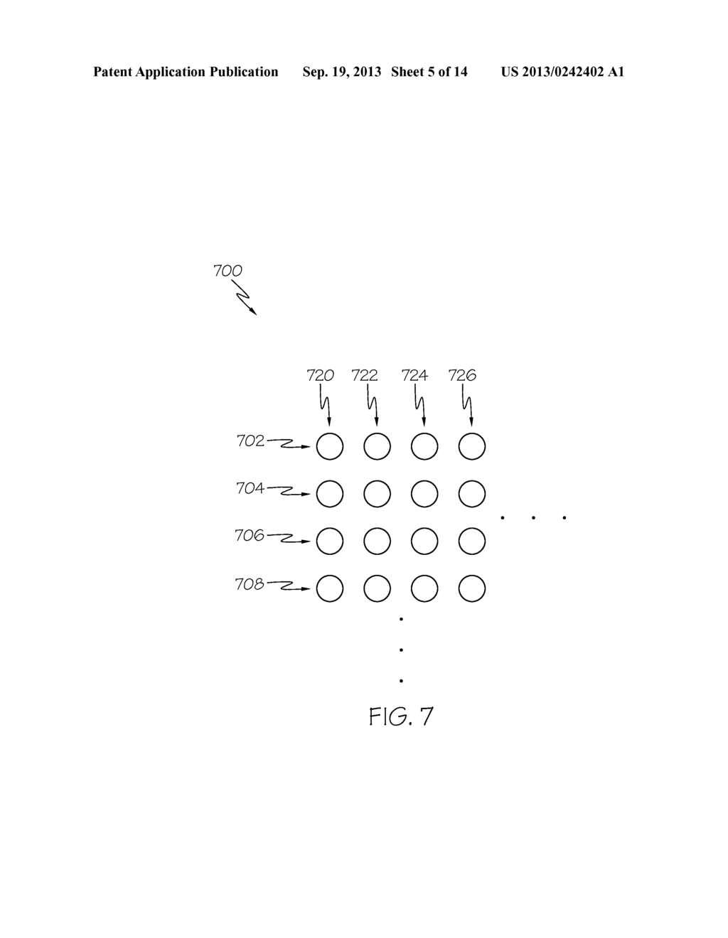 LENS-BASED IMAGE AUGMENTING OPTICAL WINDOW  WITH  INTERMEDIATE REAL IMAGE - diagram, schematic, and image 06