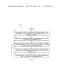 LENS-BASED IMAGE AUGMENTING OPTICAL WINDOW  WITH  INTERMEDIATE REAL IMAGE diagram and image