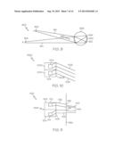 LENS-BASED IMAGE AUGMENTING OPTICAL WINDOW  WITH  INTERMEDIATE REAL IMAGE diagram and image