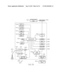 LENS-BASED IMAGE AUGMENTING OPTICAL WINDOW  WITH  INTERMEDIATE REAL IMAGE diagram and image