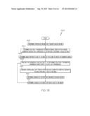 LENS-BASED IMAGE AUGMENTING OPTICAL WINDOW  WITH  INTERMEDIATE REAL IMAGE diagram and image
