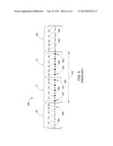 WRITE REORDERING IN A HYBRID DISK DRIVE diagram and image