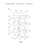 WRITE REORDERING IN A HYBRID DISK DRIVE diagram and image