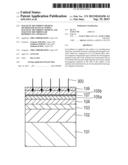 MAGNETIC RECORDING MEDIUM, METHOD FOR MANUFACTURING MAGNETIC RECORDING     MEDIUM, AND MAGNETIC RECORDING OR REPRODUCING APPARATUS diagram and image