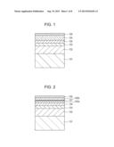 MAGNETIC RECORDING MEDIUM, METHOD FOR MANUFACTURING MAGNETIC RECORDING     MEDIUM, AND MAGNETIC RECORDING OR REPRODUCING APPARATUS diagram and image