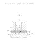 MAGNETIC RECORDING MEDIUM, METHOD FOR MANUFACTURING MAGNETIC RECORDING     MEDIUM, AND MAGNETIC RECORDING OR REPRODUCING APPARATUS diagram and image