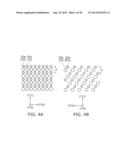 MAGNETO-RESISTANCE EFFECT ELEMENT, MAGNETIC HEAD ASSEMBLY, MAGNETIC     RECORDING AND REPRODUCING APPARATUS, AND MAGNETIC MEMORY diagram and image