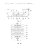 MAGNETO-RESISTANCE EFFECT ELEMENT, MAGNETIC HEAD ASSEMBLY, MAGNETIC     RECORDING AND REPRODUCING APPARATUS, AND MAGNETIC MEMORY diagram and image