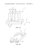 MAGNETO-RESISTANCE EFFECT ELEMENT, MAGNETIC HEAD ASSEMBLY, MAGNETIC     RECORDING AND REPRODUCING APPARATUS, AND MAGNETIC MEMORY diagram and image