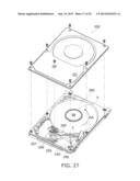 MAGNETO-RESISTANCE EFFECT ELEMENT, MAGNETIC HEAD ASSEMBLY, MAGNETIC     RECORDING AND REPRODUCING APPARATUS, AND MAGNETIC MEMORY diagram and image