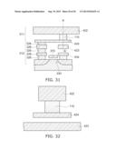 MAGNETO-RESISTANCE EFFECT ELEMENT, MAGNETIC HEAD ASSEMBLY, MAGNETIC     RECORDING AND REPRODUCING APPARATUS, AND MAGNETIC MEMORY diagram and image