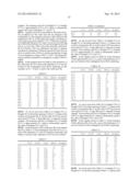 MAGNETO-RESISTANCE EFFECT ELEMENT, MAGNETIC HEAD ASSEMBLY, MAGNETIC     RECORDING AND REPRODUCING APPARATUS, AND MAGNETIC MEMORY diagram and image