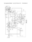 Enhanced Auto-Monitoring Circuit and Method for an Electrical Device diagram and image