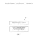 Method and Apparatus To Detect A Broken Wire Condition in an Integrated     Circuit diagram and image