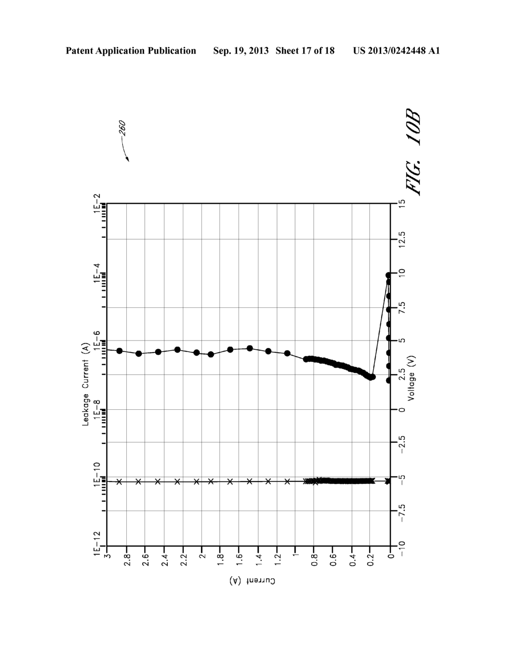 APPARATUS AND METHOD FOR PROTECTION OF PRECISION MIXED-SIGNAL ELECTRONIC     CIRCUITS - diagram, schematic, and image 18