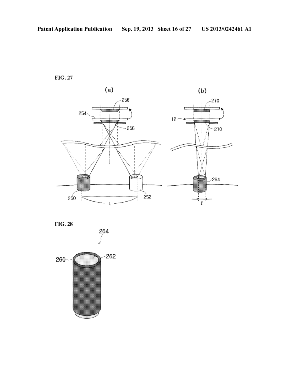 MULTI LAYER CHIP CAPACITOR, AND METHOD AND APPARATUS FOR MANUFACTURING THE     SAME - diagram, schematic, and image 17