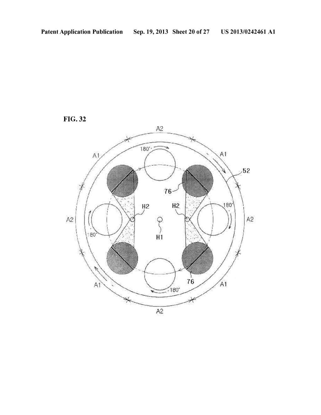 MULTI LAYER CHIP CAPACITOR, AND METHOD AND APPARATUS FOR MANUFACTURING THE     SAME - diagram, schematic, and image 21