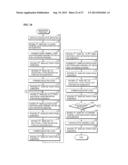 MULTI LAYER CHIP CAPACITOR, AND METHOD AND APPARATUS FOR MANUFACTURING THE     SAME diagram and image