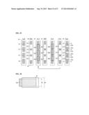 MULTI LAYER CHIP CAPACITOR, AND METHOD AND APPARATUS FOR MANUFACTURING THE     SAME diagram and image