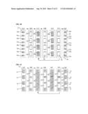 MULTI LAYER CHIP CAPACITOR, AND METHOD AND APPARATUS FOR MANUFACTURING THE     SAME diagram and image