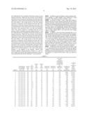 CERAMIC CAPACITOR diagram and image