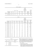 CERAMIC CAPACITOR diagram and image