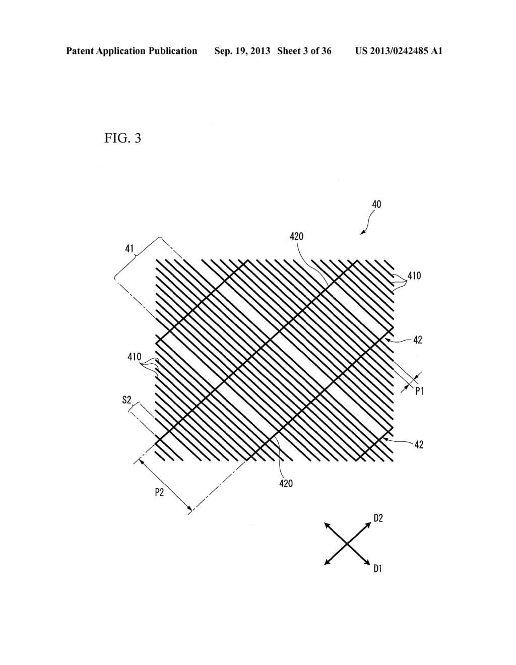 TOUCH PANEL - diagram, schematic, and image 04