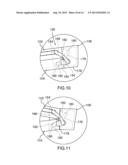 FOLDABLE KEYBOARD diagram and image