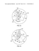 FOLDABLE KEYBOARD diagram and image