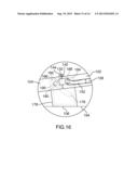 FOLDABLE KEYBOARD diagram and image