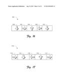 CONNECTION DEVICE FOR COMPUTING DEVICES diagram and image