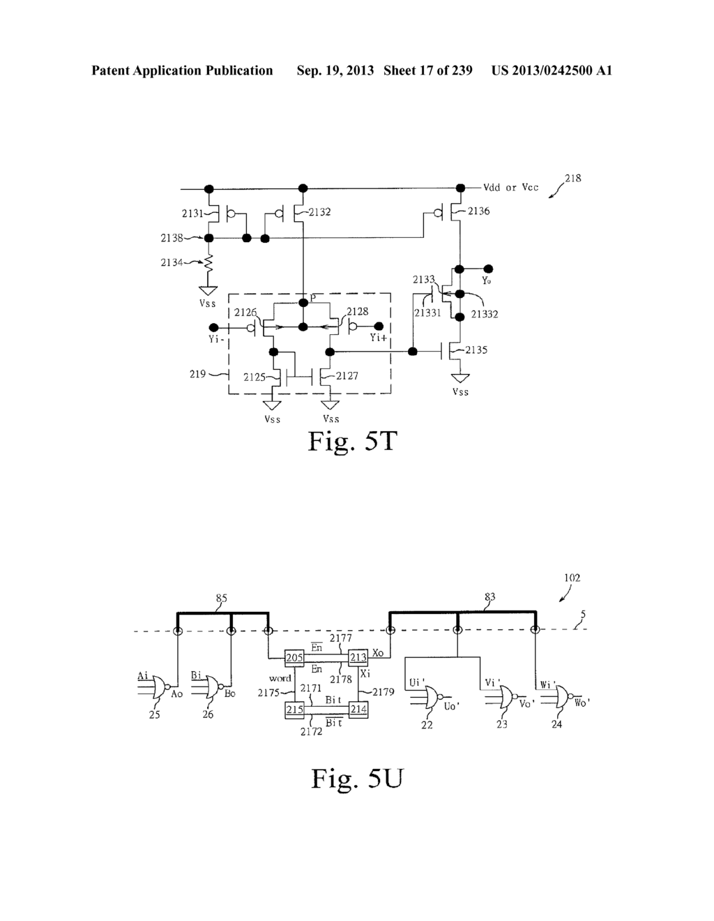 INTEGRATED CIRCUIT CHIP USING TOP POST-PASSIVATION TECHNOLOGY AND BOTTOM     STRUCTURE TECHNOLOGY - diagram, schematic, and image 18