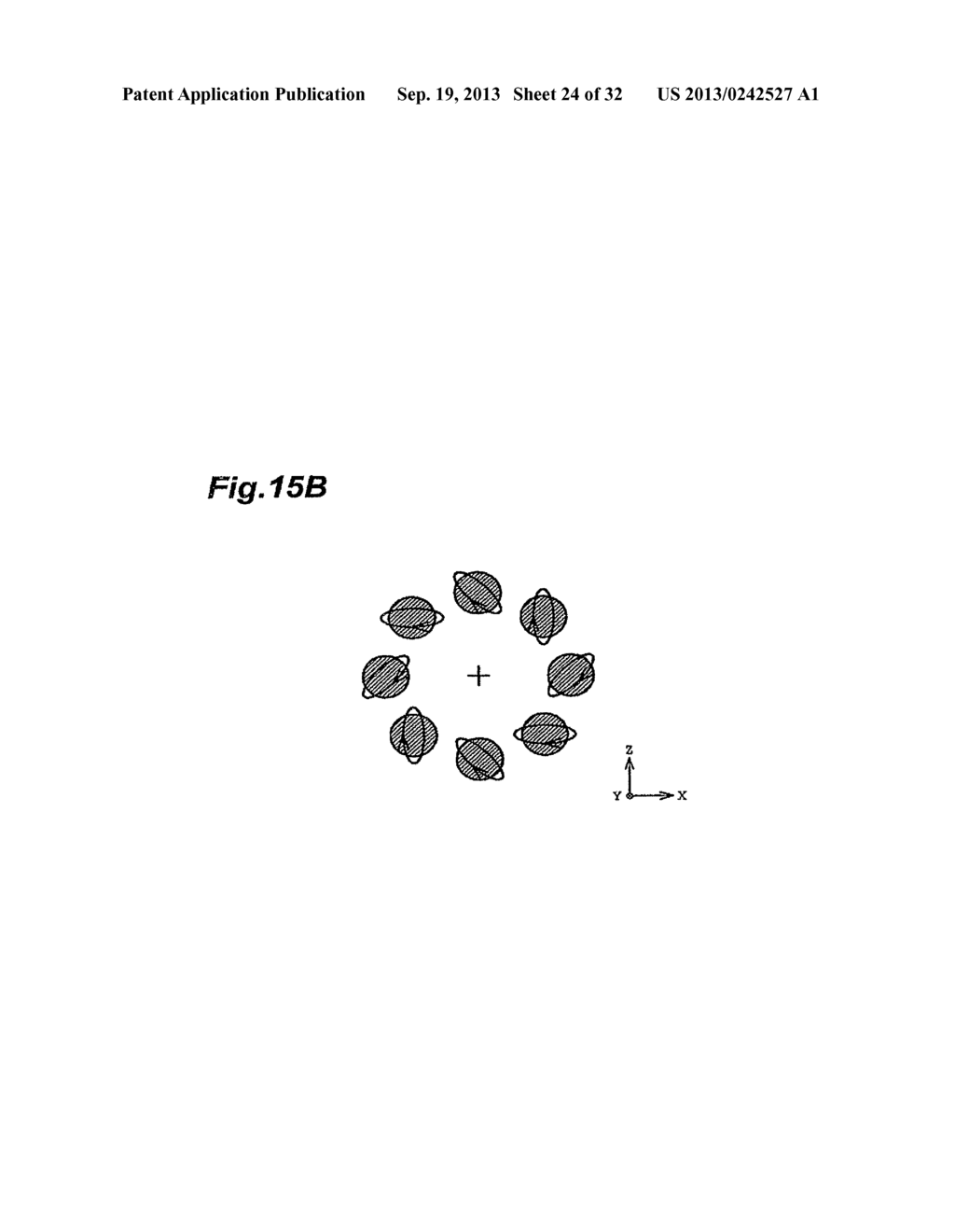 POLARIZATION-MODULATING ELEMENT, ILLUMINATION OPTICAL APPARATUS, EXPOSURE     APPARATUS, AND EXPOSURE METHOD - diagram, schematic, and image 25