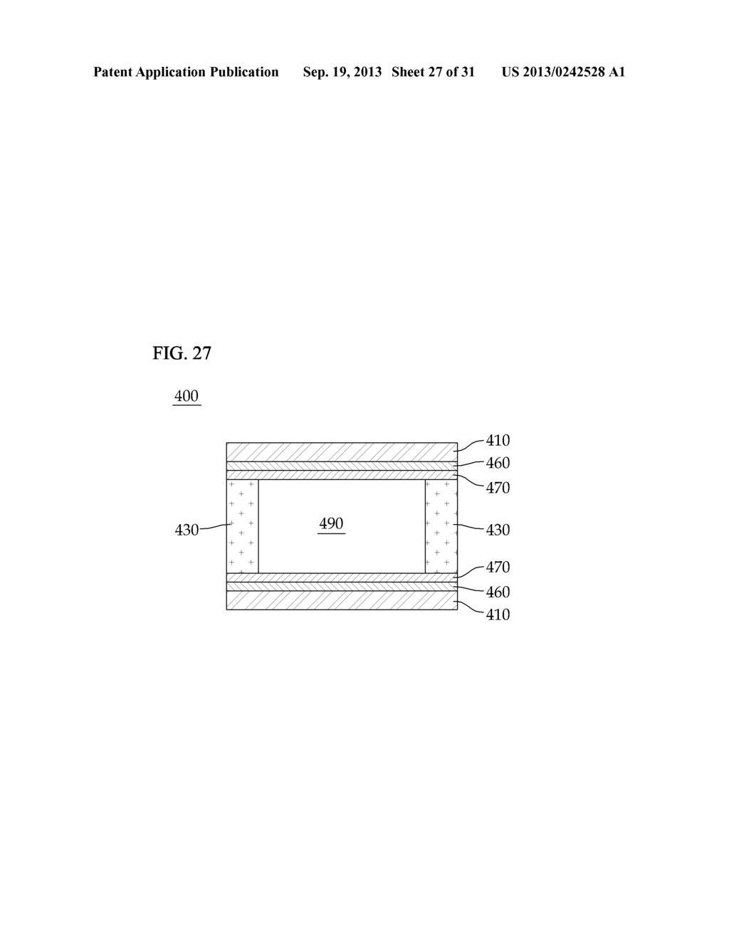 Polarization Illumination System - diagram, schematic, and image 28