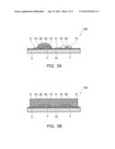 LUMINAIRE diagram and image