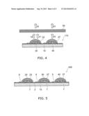 LUMINAIRE diagram and image